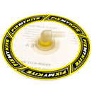 F-One 90 Degree One Pump Valve