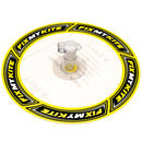 FixMyKite 7mm Inflate Valve