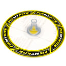 Naish Straight One Pump Valve