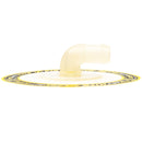 Airush SPS 2015+ V2 One Pump Valve