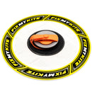 Naish SureLock Valve