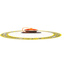 Naish SureLock Valve