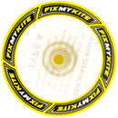 Ozone Straight High Volume One Pump Valve