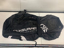Flysurfer Kite Backpack