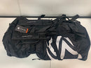 Flysurfer Kite Backpack