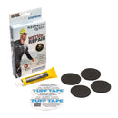 Neoprene Queen Wetsuit Repair Kit