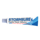Stormsure Adhesive Clear