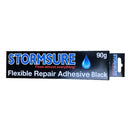 Stormsure Adhesive Black
