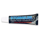 Stormsure Adhesive Black