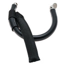 Ozone Megatron II Loop & Lock Tube