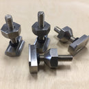 Wizardhat Universal Hardware Set