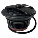 SUP Valve Cap & Core