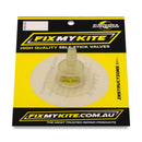 Ozone 2013 One Pump Valve