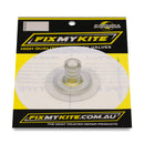 Liquid Force 2013 One Pump Valve