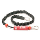 ProKiteSurf Standard Kite Leash