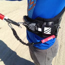 ProKiteSurf Short Kite Leash