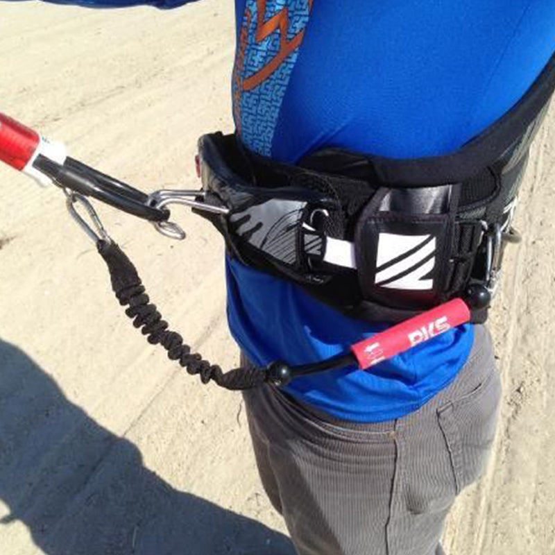 ProKiteSurf Short Kite Leash