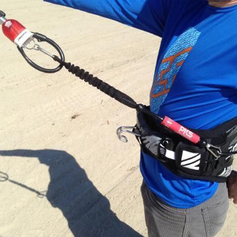 ProKiteSurf Short Kite Leash