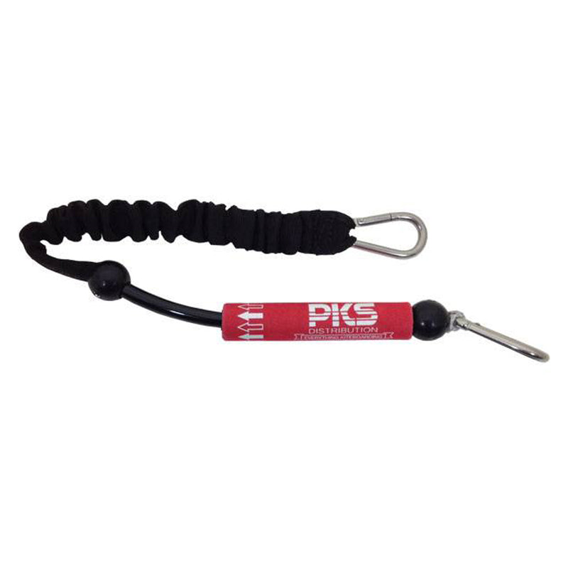 ProKiteSurf Short Kite Leash