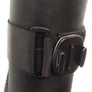 Action Camera Kite Mount