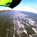 Action Camera Kite Mount