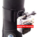 Action Camera Kite Mount