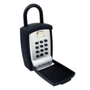 KeyGuard Lock Box