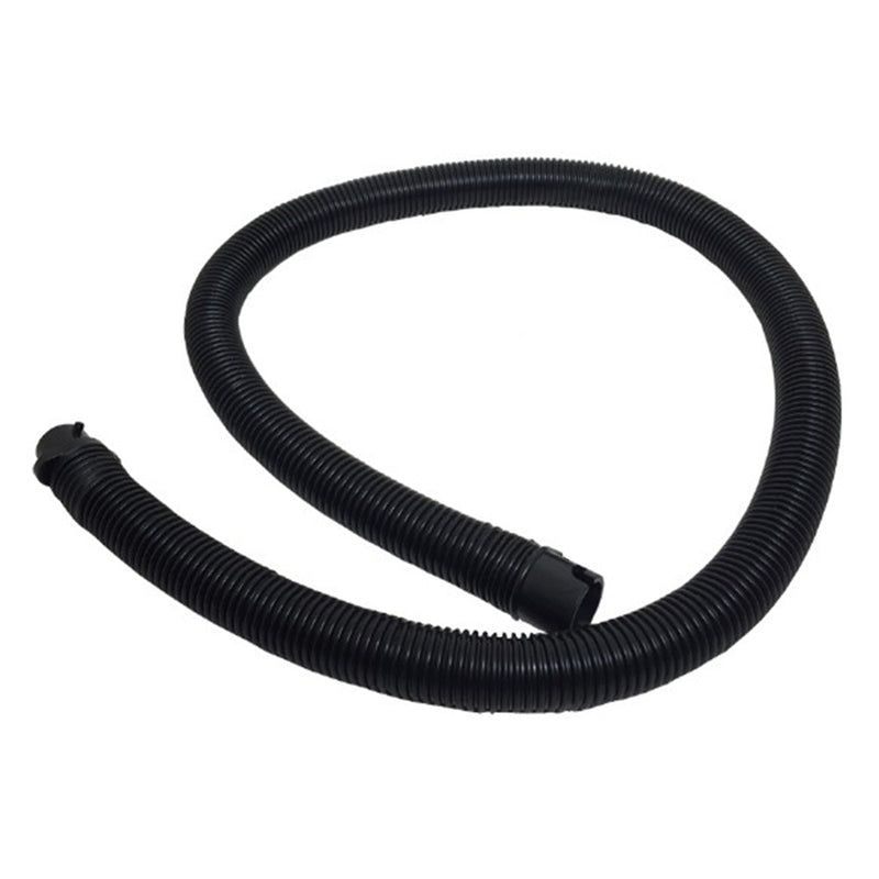 Standard Pump Hose