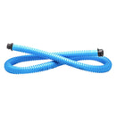 Heavy Duty Hand Pump Hose