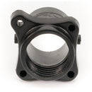 Cabrinha Airlock 1 Pump Adapter