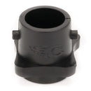 Cabrinha Airlock 1 Pump Adapter