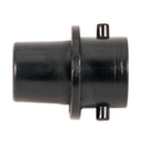 Big Boston Pump Adapter