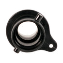 Big Boston Pump Adapter