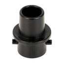 Big Boston Pump Adapter