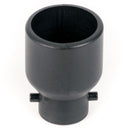Liquid Force Max Flow Pump Adapter