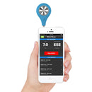 WeatherFlow Wind Meter