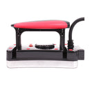 Vitora Flat Iron Pro