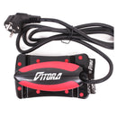 Vitora Flat Iron Pro