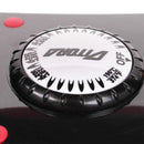 Vitora Flat Iron Pro