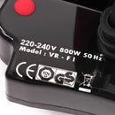 Vitora Flat Iron Pro