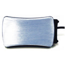 Vitora Flat Iron Pro