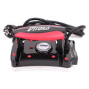 Vitora Flat Iron Pro