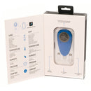 WeatherFlow WEATHERmeter