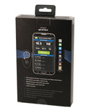 WeatherFlow WEATHERmeter