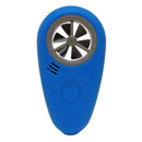 WeatherFlow WEATHERmeter