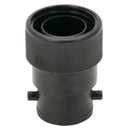 Big Boston Threaded Pump Adapter