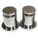 HitchSafe Extender Pins