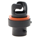 Universal Pump Adapter V2