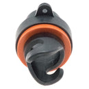 Universal Pump Adapter V2