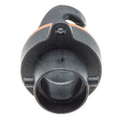 Universal Pump Adapter V2